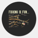 Search for bobber stickers Lake