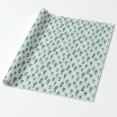 Search for succulent wrapping paper Stylish
