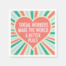 Search for inspirational quote napkins Cute