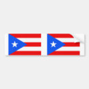Search for puerto bumper stickers Rico