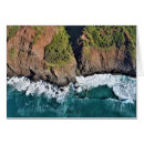 Search for paly cards Na pali