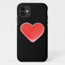Search for candy hearts iphone cases Valentine