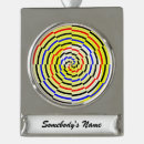 Search for red and black and christmas tree decorations Blue