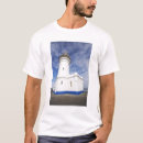 Search for cape point clothing Australia
