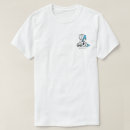 Search for linus tshirts Peanuts