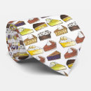 Search for pumpkin pie ties Foodie