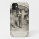 Search for acting iphone cases Shakespeare