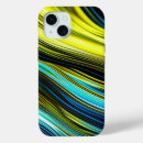Search for silk iphone cases Abstract
