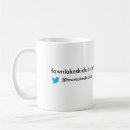 Search for waterskiing mugs Wakeboarding