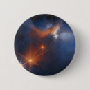 Search for molecular badges Space