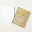 Search for goth office supplies Victorian