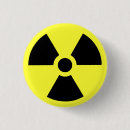 Search for nuclear badges Radiation