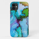 Search for paint splashes iphone cases Painted