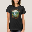Search for hana maui tshirts Road to hana