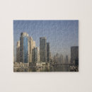 Search for dubai puzzles Marina