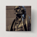 Search for thomas jefferson badges Usa