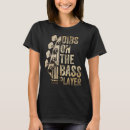 Search for dibs tshirts Guitar