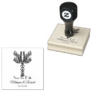 Search for palm tree rubber stamps Beach