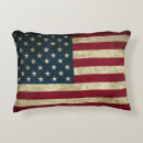 Search for usa flag cushions United