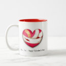 Search for broken hearted mugs Sad