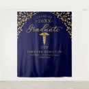 Search for doctor of physical therapy Dpt