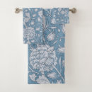 Search for william morris bath towels Leaf