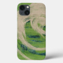 Search for water ipad cases Contemporary