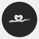 Search for snake morphs Lavender morph snake