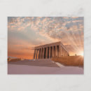 Search for modern turkey postcards Watercolor