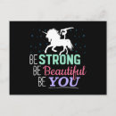 Search for inspirational quotes girls postcards Gymnastics