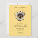 Search for buzz invitations Floral