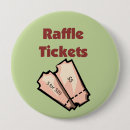 Search for sell stuff badges Pink