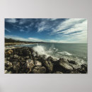 Search for half moon posters Ocean