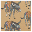 Search for donkey fabric Farming
