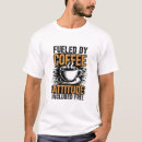 Search for coffee tshirts Funny