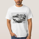 Search for cobra clothing Classic