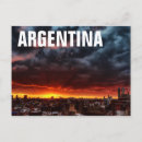 Search for buenos aires postcards Built structure