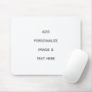 Search for text logo mouse mats Create your own