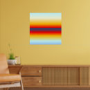 Search for beautiful sunrise posters Abstract