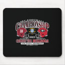 Search for football mouse mats Black
