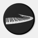 Search for keyboard player magnets Instrument