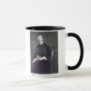 Search for 1915 mugs Eliphalet