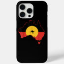 Search for aboriginal iphone cases Aborigine