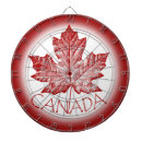 Search for canada dartboards Canadian