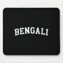 Search for youtube mouse mats Creative