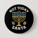 Search for hanukkah badges 2025