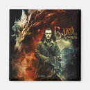 Search for benedict magnets Tolkien