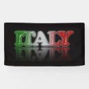 Search for italy banners Country