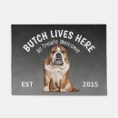 Search for english bulldogs doormats Home