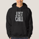 Search for creative hoodies Artistic